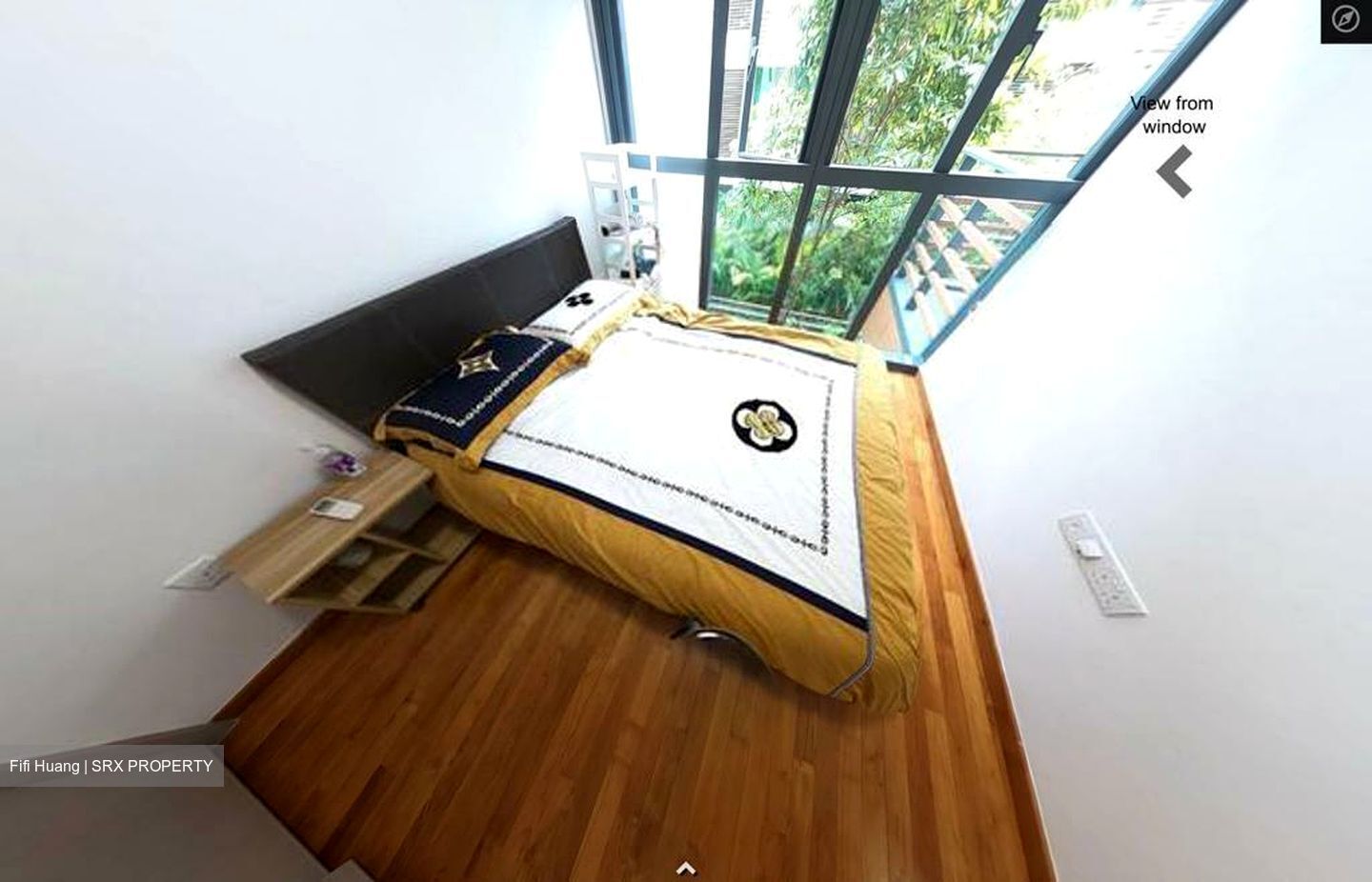 Sophia Hills (D9), Condominium #628435051